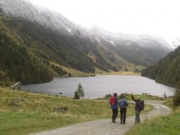 2013 Schladming
